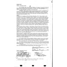 Oglethorpe - Book: Deed Records Volume: 5M Page: 56