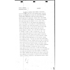 Oglethorpe - Book: Deed Records Volume: 5M Page: 213