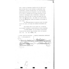 Oglethorpe - Book: Deed Records Volume: 5M Page: 214