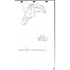 Oglethorpe - Book: Deed Records Volume: 5M Page: 215