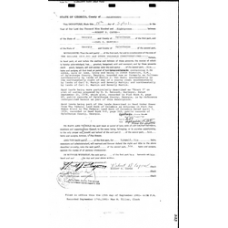 Oglethorpe - Book: Deed Records Volume: 5M Page: 333