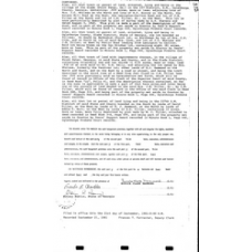 Oglethorpe - Book: Deed Records Volume: 5M Page: 372