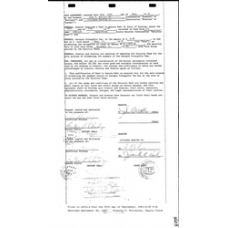 Oglethorpe - Book: Deed Records Volume: 5M Page: 423