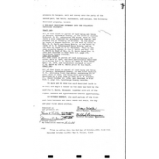 Oglethorpe - Book: Deed Records Volume: 5M Page: 436