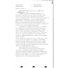 Oglethorpe - Book: Deed Records Volume: 5M Page: 570