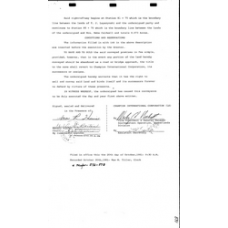 Oglethorpe - Book: Deed Records Volume: 5M Page: 571