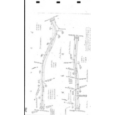 Oglethorpe - Book: Deed Records Volume: 5M Page: 572