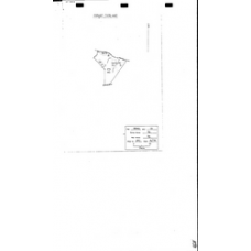 Oglethorpe - Book: Deed Records Volume: 5M Page: 573