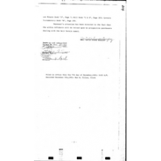 Oglethorpe - Book: Deed Records Volume: 5N Page: 204