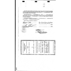 Oglethorpe - Book: Deed Records Volume: 5N Page: 206