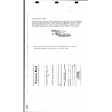 Oglethorpe - Book: Deed Records Volume: 5N Page: 208