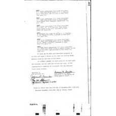 Oglethorpe - Book: Deed Records Volume: 5N Page: 294