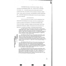 Oglethorpe - Book: Deed Records Volume: 5N Page: 545