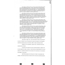 Oglethorpe - Book: Deed Records Volume: 5N Page: 547