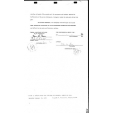 Oglethorpe - Book: Deed Records Volume: 5N Page: 548