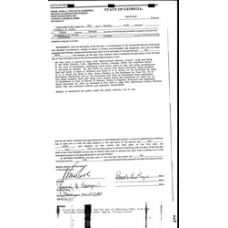 Oglethorpe - Book: Deed Records Volume: 5N Page: 648