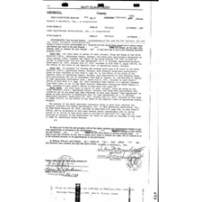Oglethorpe - Book: Deed Records Volume: 5N Page: 654