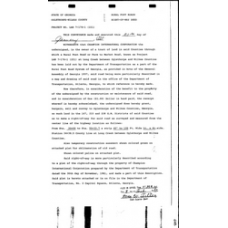 Oglethorpe - Book: Deed Records Volume: 5N Page: 662