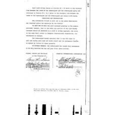 Oglethorpe - Book: Deed Records Volume: 5N Page: 663