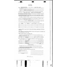 Oglethorpe - Book: Deed Records Volume: 5N Page: 664