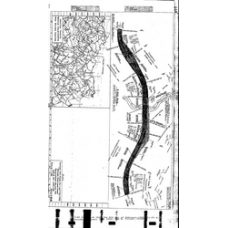 Oglethorpe - Book: Deed Records Volume: 5N Page: 665