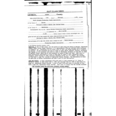 Oglethorpe - Book: Deed Records Volume: 5O Page: 24