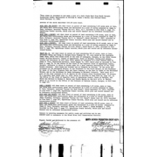 Oglethorpe - Book: Deed Records Volume: 5O Page: 25