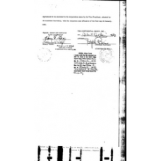 Oglethorpe - Book: Deed Records Volume: 5O Page: 59