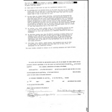 Oglethorpe - Book: Deed Records Volume: 5O Page: 325