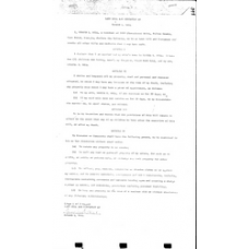 Oglethorpe - Book: Deed Records Volume: 5O Page: 398