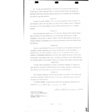 Oglethorpe - Book: Deed Records Volume: 5O Page: 399