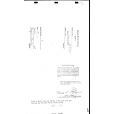 Oglethorpe - Book: Deed Records Volume: 5O Page: 405