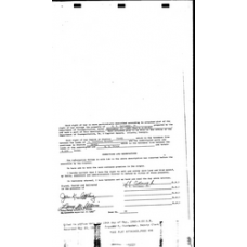 Oglethorpe - Book: Deed Records Volume: 5O Page: 495