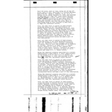 Oglethorpe - Book: Deed Records Volume: 5O Page: 535