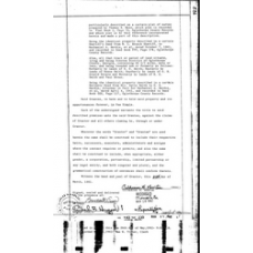 Oglethorpe - Book: Deed Records Volume: 5O Page: 536