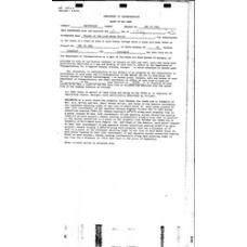 Oglethorpe - Book: Deed Records Volume: 5O Page: 600