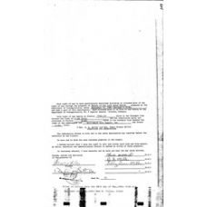 Oglethorpe - Book: Deed Records Volume: 5O Page: 601