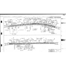 Oglethorpe - Book: Deed Records Volume: 5O Page: 602