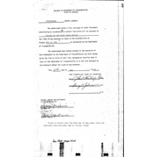 Oglethorpe - Book: Deed Records Volume: 5O Page: 603