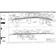 Oglethorpe - Book: Deed Records Volume: 5O Page: 604