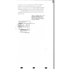 Oglethorpe - Book: Deed Records Volume: 5P Page: 244