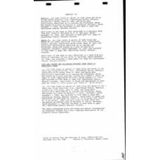 Oglethorpe - Book: Deed Records Volume: 5P Page: 245