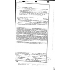 Oglethorpe - Book: Deed Records Volume: 5P Page: 372