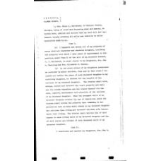 Oglethorpe - Book: Deed Records Volume: 5P Page: 373