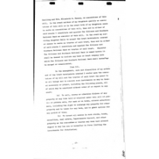 Oglethorpe - Book: Deed Records Volume: 5P Page: 374