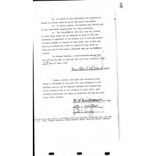 Oglethorpe - Book: Deed Records Volume: 5P Page: 375