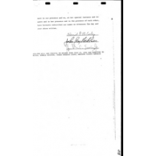 Oglethorpe - Book: Deed Records Volume: 5P Page: 378