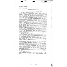 Oglethorpe - Book: Deed Records Volume: 5P Page: 466