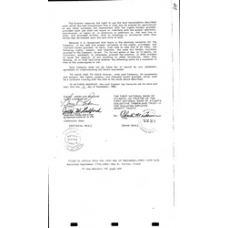 Oglethorpe - Book: Deed Records Volume: 5P Page: 467