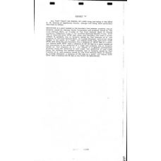 Oglethorpe - Book: Deed Records Volume: 5P Page: 468